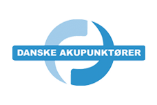 Qi-akupunktur østerbro københavn danske akupunktører