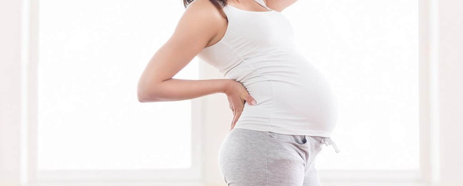 Qi-akupunktur østerbro københavn gravid uden smerter